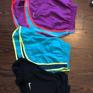 Nike Dri-Fi